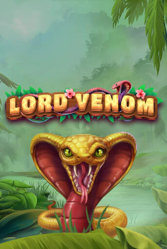 Играть в слот Lord Venom бесплатно онлайн | Azino Mobile