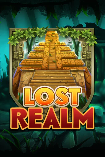 Играть в слот Lost Realm бесплатно онлайн | Azino Mobile
