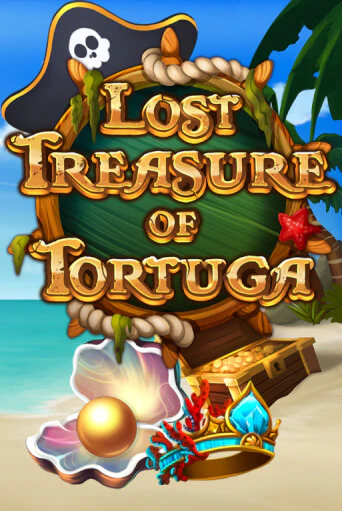 Играть в слот Lost Treasure of Tortuga бесплатно онлайн | Azino Mobile