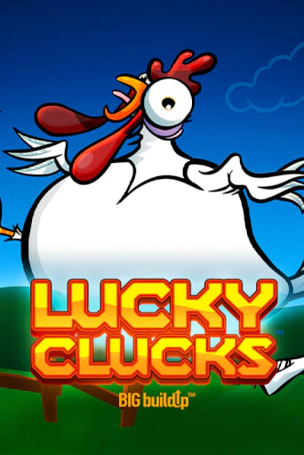 Играть в слот Lucky Clucks бесплатно онлайн | Azino Mobile