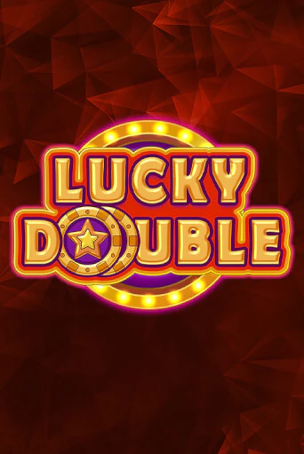 Играть в слот Lucky Double бесплатно онлайн | Azino Mobile
