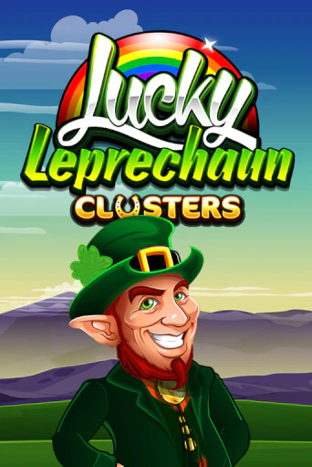 Играть в слот Lucky Leprechaun Clusters бесплатно онлайн | Azino Mobile