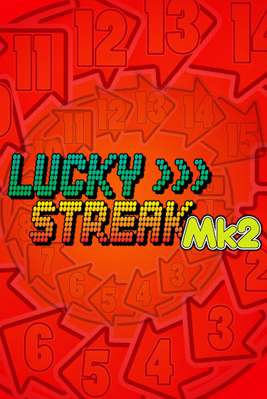 Играть в слот Lucky Streak Mk2 бесплатно онлайн | Azino Mobile