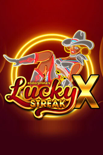 Играть в слот Lucky Streak X бесплатно онлайн | Azino Mobile