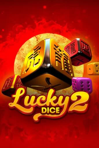 Играть в слот Lucky Dice 2 бесплатно онлайн | Azino Mobile