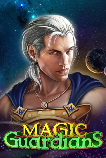 Играть в слот Magic Guardians бесплатно онлайн | Azino Mobile