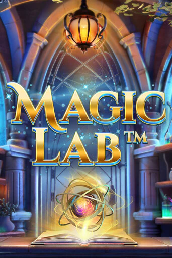 Играть в слот Magic Lab бесплатно онлайн | Azino Mobile