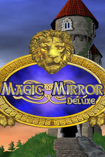 Играть в слот Magic Mirror Deluxe бесплатно онлайн | Azino Mobile