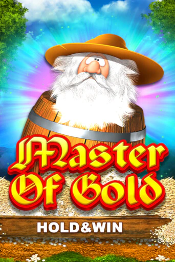 Играть в слот Master Of Gold бесплатно онлайн | Azino Mobile