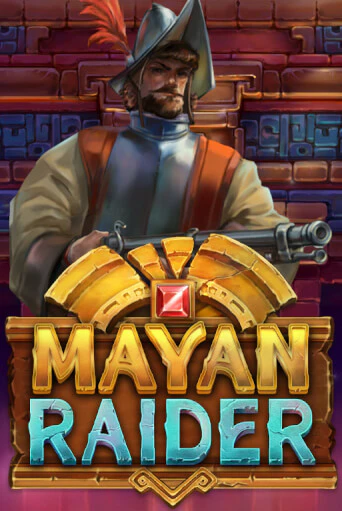 Играть в слот Mayan Raider бесплатно онлайн | Azino Mobile