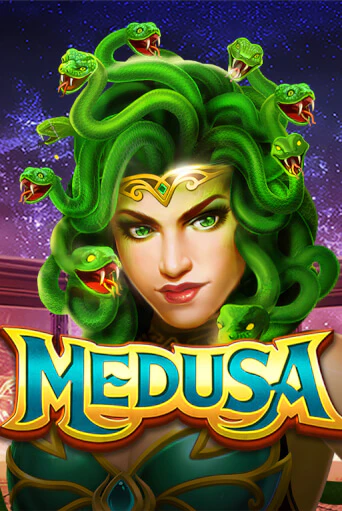 Играть в слот Medusa бесплатно онлайн | Azino Mobile