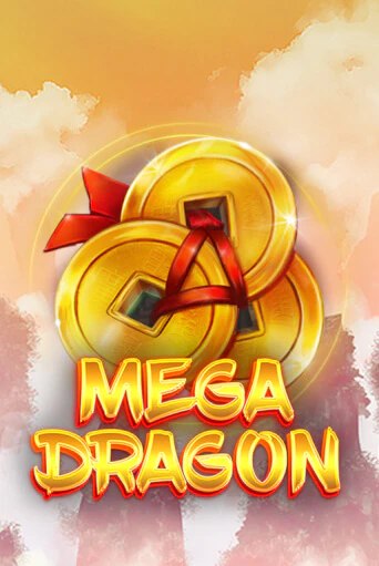 Играть в слот Mega Dragon бесплатно онлайн | Azino Mobile