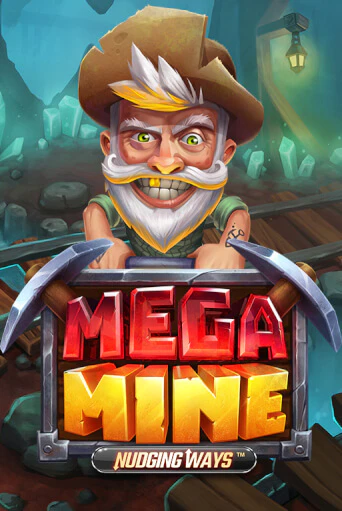 Играть в слот Mega Mine бесплатно онлайн | Azino Mobile