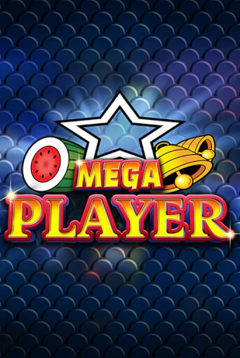 Играть в слот Mega Player бесплатно онлайн | Azino Mobile