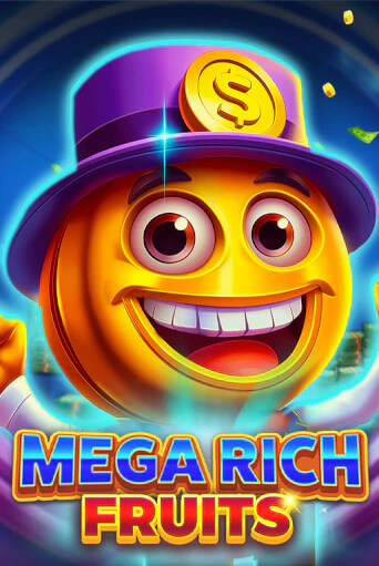 Играть в слот Mega Rich Fruits бесплатно онлайн | Azino Mobile
