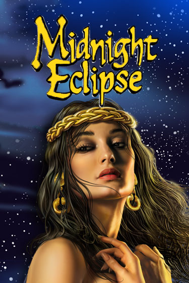 Играть в слот Midnight Eclipse бесплатно онлайн | Azino Mobile