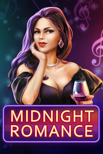 Играть в слот Midnight Romance бесплатно онлайн | Azino Mobile