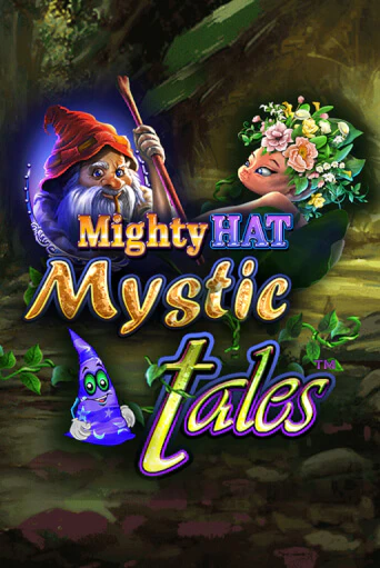 Играть в слот Mighty Hat: Mystic Tales бесплатно онлайн | Azino Mobile