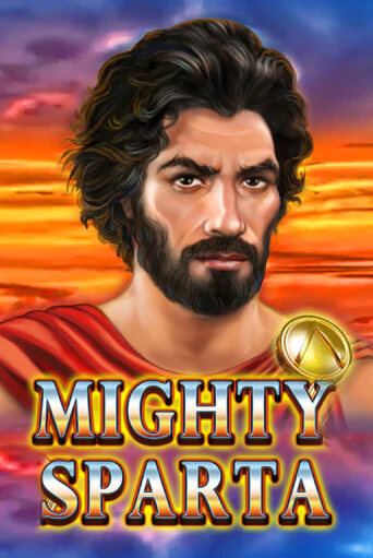 Играть в слот Mighty Sparta бесплатно онлайн | Azino Mobile