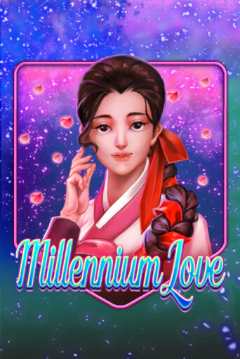Играть в слот Millennium Love бесплатно онлайн | Azino Mobile