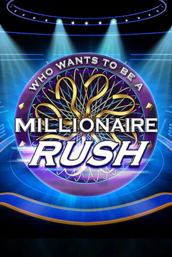 Играть в слот Millionaire Rush бесплатно онлайн | Azino Mobile