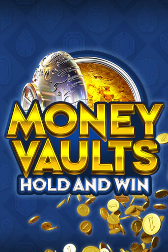 Играть в слот Money Vaults бесплатно онлайн | Azino Mobile