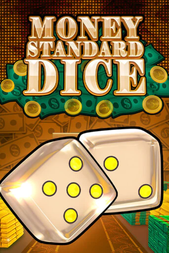 Играть в слот Money Standard Dice бесплатно онлайн | Azino Mobile