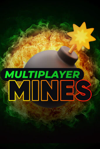 Играть в слот Multiplayer Mines бесплатно онлайн | Azino Mobile