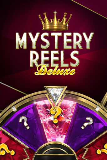 Играть в слот Mystery Reels Deluxe бесплатно онлайн | Azino Mobile