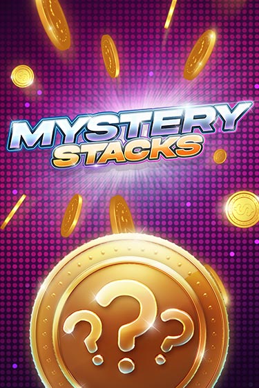Играть в слот Mystery Stacks бесплатно онлайн | Azino Mobile