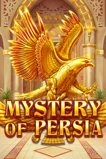 Играть в слот Mystery of Persia бесплатно онлайн | Azino Mobile