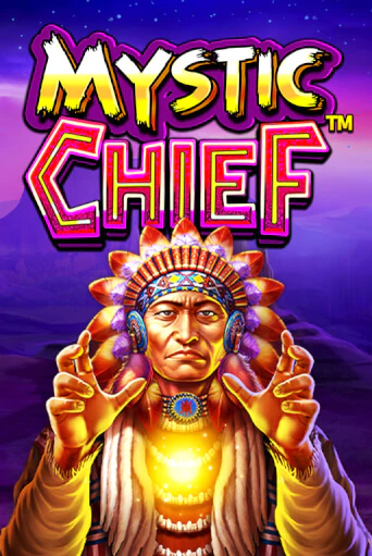 Играть в слот Mystic Chief™ бесплатно онлайн | Azino Mobile