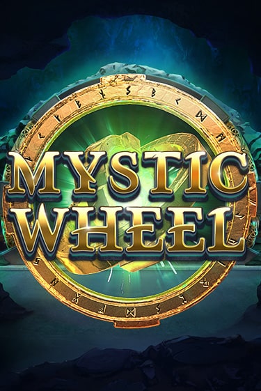 Играть в слот Mystic Wheel бесплатно онлайн | Azino Mobile