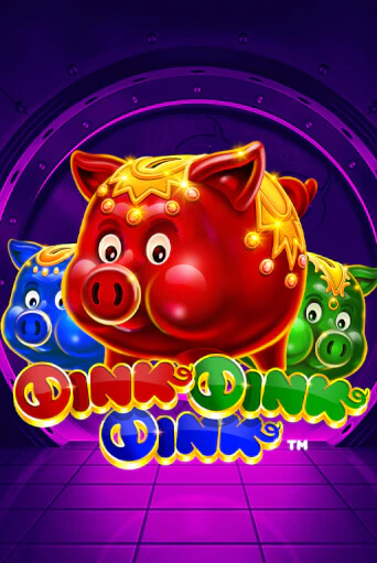 Играть в слот Oink Oink Oink! бесплатно онлайн | Azino Mobile