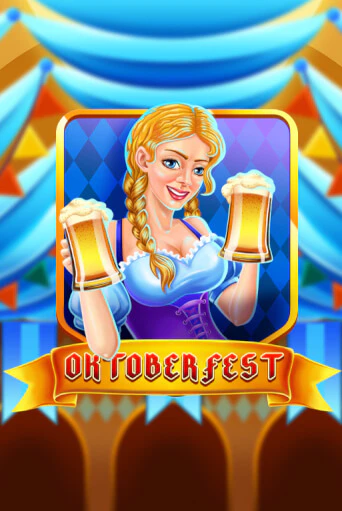 Играть в слот Oktoberfest бесплатно онлайн | Azino Mobile