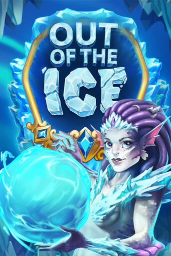 Играть в слот Out of the Ice бесплатно онлайн | Azino Mobile