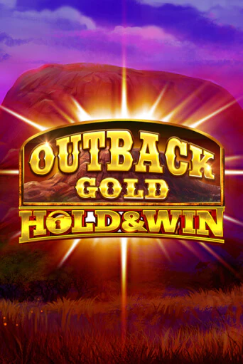 Играть в слот Outback Gold: Hold and Win бесплатно онлайн | Azino Mobile