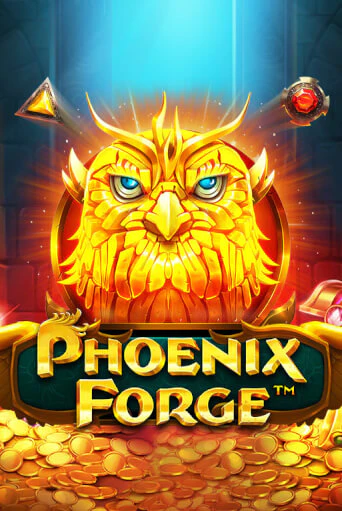 Играть в слот Phoenix Forge™ бесплатно онлайн | Azino Mobile