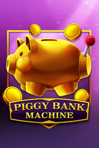 Играть в слот Piggy Bank Machine бесплатно онлайн | Azino Mobile