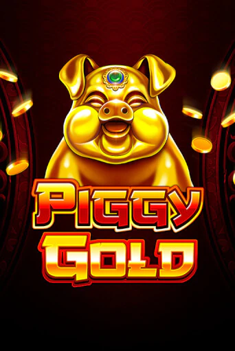 Играть в слот Piggy Gold бесплатно онлайн | Azino Mobile