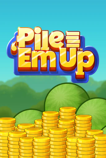 Играть в слот Pile 'Em Up™ бесплатно онлайн | Azino Mobile