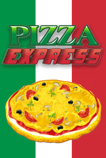Играть в слот Pizza Express бесплатно онлайн | Azino Mobile