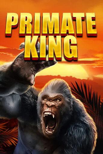 Играть в слот Primate King бесплатно онлайн | Azino Mobile