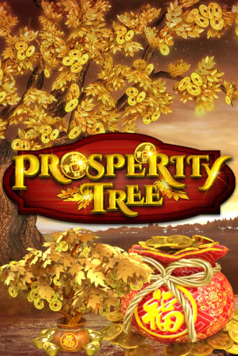 Играть в слот Prosperity Tree бесплатно онлайн | Azino Mobile