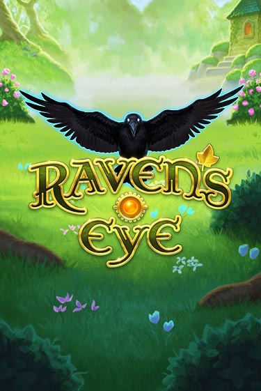 Играть в слот Raven's Eye бесплатно онлайн | Azino Mobile