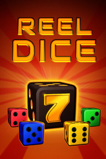 Играть в слот Reel Dice бесплатно онлайн | Azino Mobile