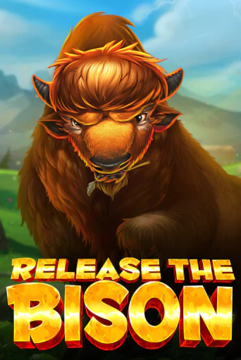 Играть в слот Release the Bison бесплатно онлайн | Azino Mobile