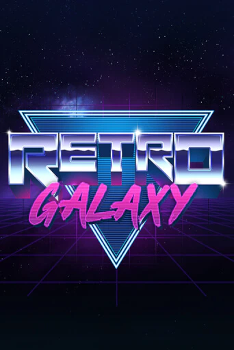 Играть в слот Retro Galaxy бесплатно онлайн | Azino Mobile