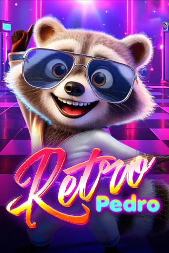 Играть в слот Retro Pedro бесплатно онлайн | Azino Mobile