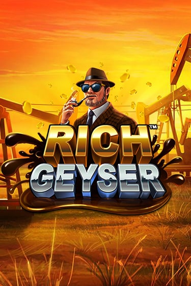Играть в слот Rich Geyser бесплатно онлайн | Azino Mobile